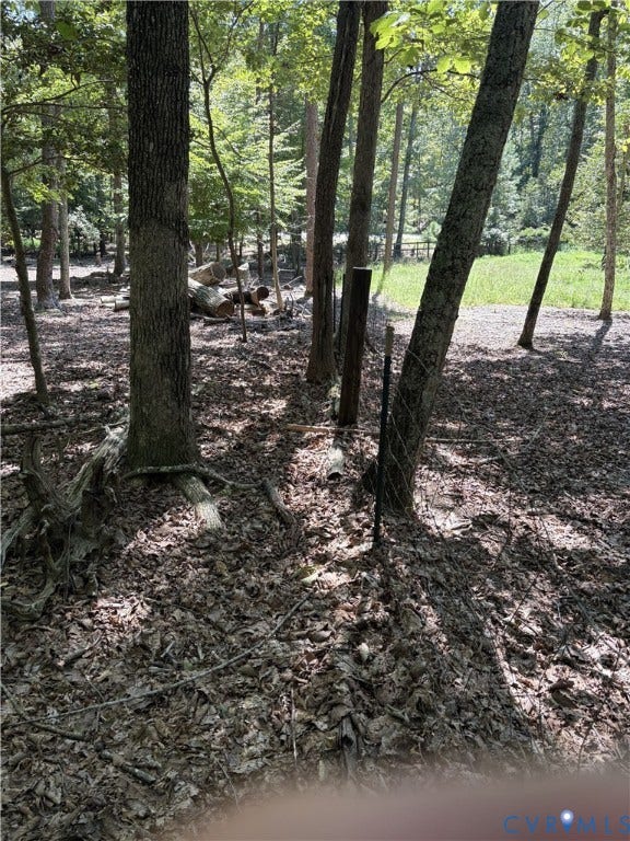 4844 Fox Lair Road, Gum Spring, VA 23065 4844 Fox Lair Road, Gum Spring, VA 23065
