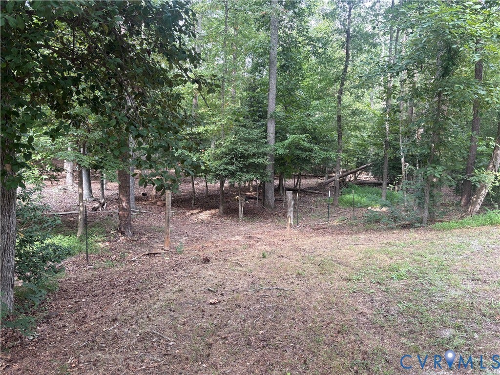4844 Fox Lair Road, Gum Spring, VA 23065 4844 Fox Lair Road, Gum Spring, VA 23065