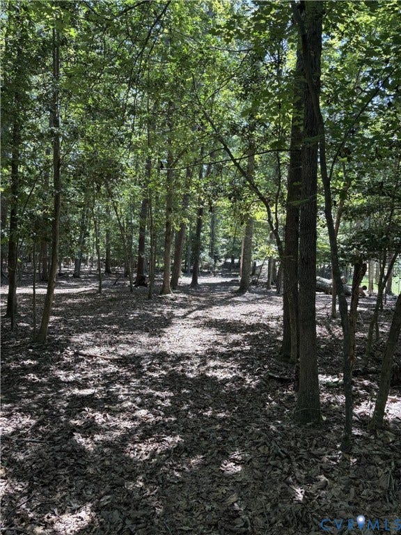 4844 Fox Lair Road, Gum Spring, VA 23065 4844 Fox Lair Road, Gum Spring, VA 23065