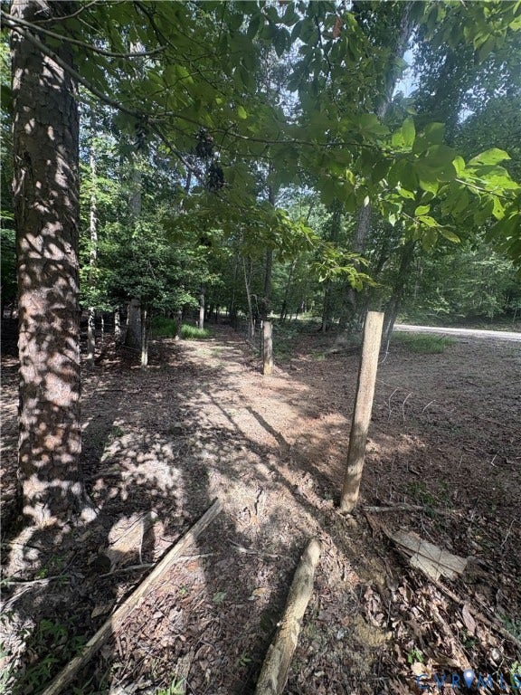 4844 Fox Lair Road, Gum Spring, VA 23065 4844 Fox Lair Road, Gum Spring, VA 23065
