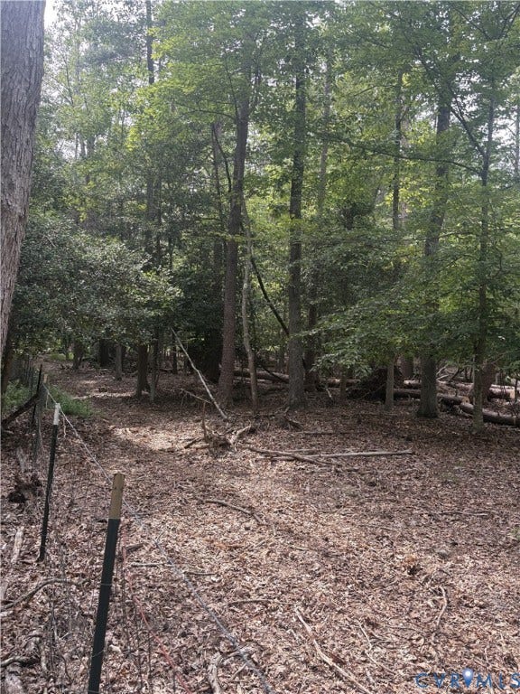 4844 Fox Lair Road, Gum Spring, VA 23065 4844 Fox Lair Road, Gum Spring, VA 23065