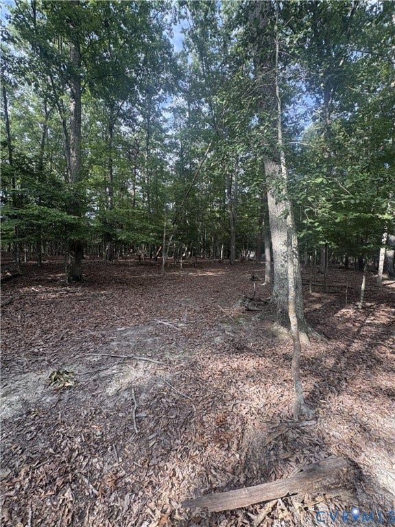 4844 Fox Lair Road, Gum Spring, VA 23065 4844 Fox Lair Road, Gum Spring, VA 23065