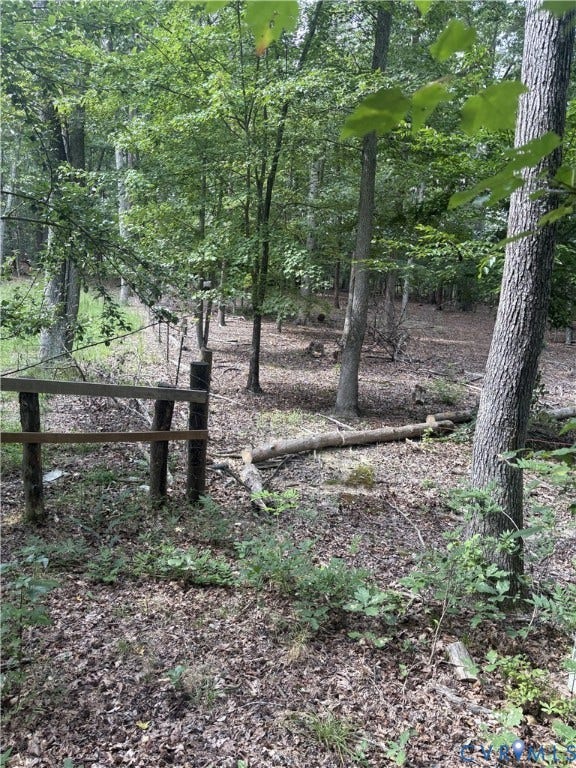 4844 Fox Lair Road, Gum Spring, VA 23065 4844 Fox Lair Road, Gum Spring, VA 23065