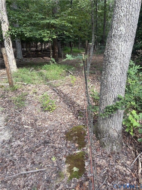 4844 Fox Lair Road, Gum Spring, VA 23065 4844 Fox Lair Road, Gum Spring, VA 23065