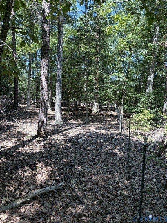 4844 Fox Lair Road, Gum Spring, VA 23065 4844 Fox Lair Road, Gum Spring, VA 23065