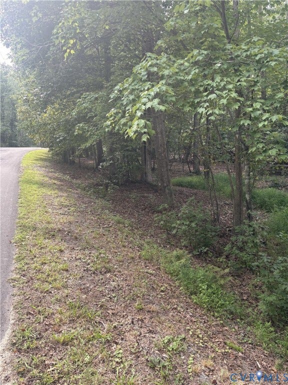4844 Fox Lair Road, Gum Spring, VA 23065 4844 Fox Lair Road, Gum Spring, VA 23065