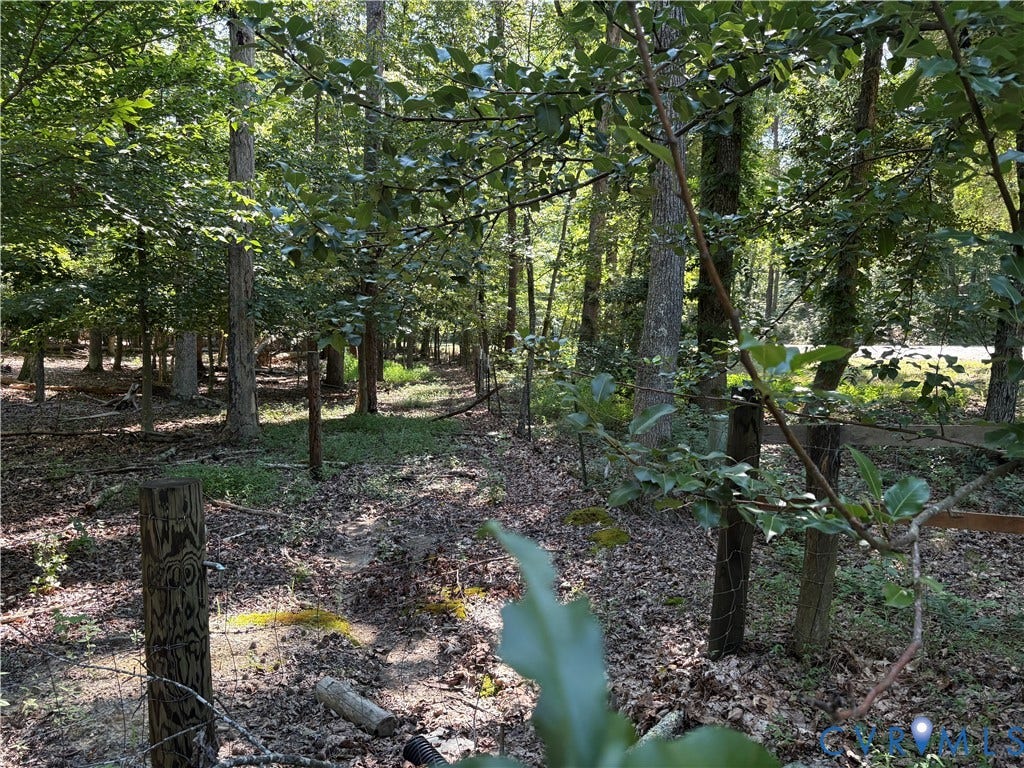 4844 Fox Lair Road, Gum Spring, VA 23065 4844 Fox Lair Road, Gum Spring, VA 23065