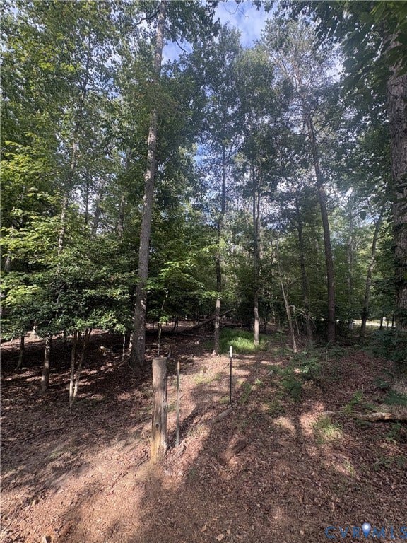 4844 Fox Lair Road, Gum Spring, VA 23065 4844 Fox Lair Road, Gum Spring, VA 23065