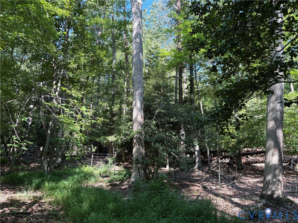 4844 Fox Lair Road, Gum Spring, VA 23065 4844 Fox Lair Road, Gum Spring, VA 23065