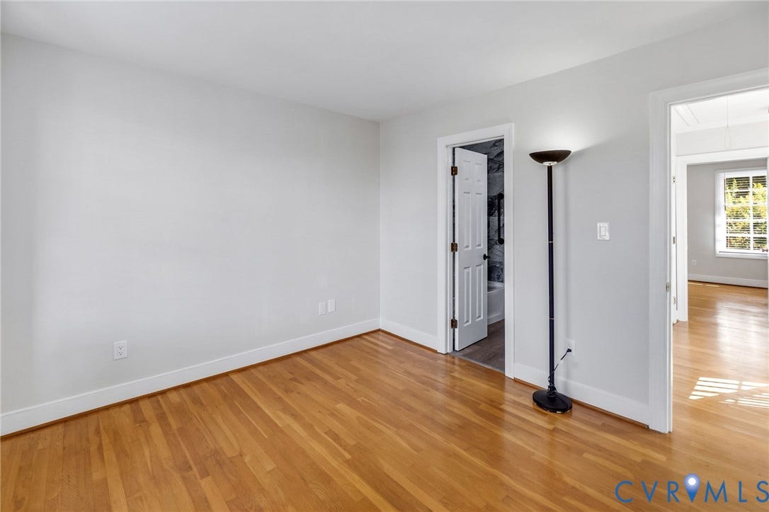 101 N 25th Street, 25th St Townehomes- St John's, Richmond, VA 23223 101 N 25th Street, 25th St Townehomes- St John's, Richmond, VA 23223