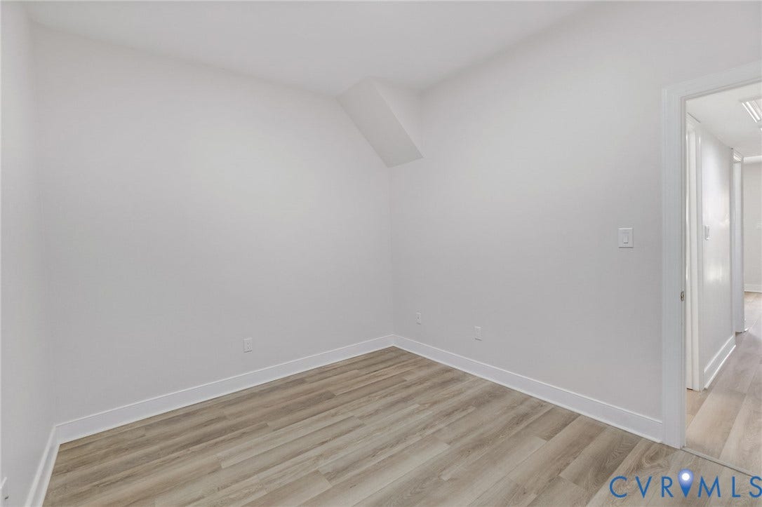 101 N 25th Street, 25th St Townehomes- St John's, Richmond, VA 23223 101 N 25th Street, 25th St Townehomes- St John's, Richmond, VA 23223