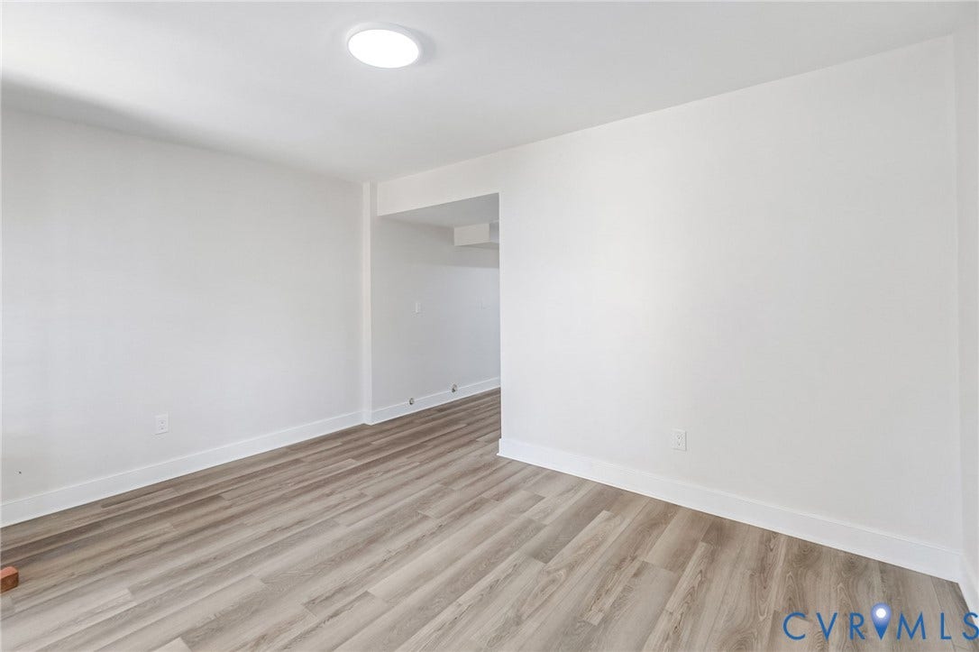 101 N 25th Street, 25th St Townehomes- St John's, Richmond, VA 23223 101 N 25th Street, 25th St Townehomes- St John's, Richmond, VA 23223