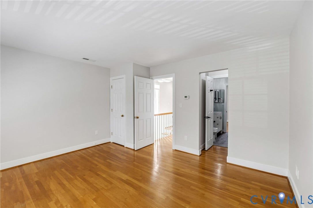 101 N 25th Street, 25th St Townehomes- St John's, Richmond, VA 23223 101 N 25th Street, 25th St Townehomes- St John's, Richmond, VA 23223