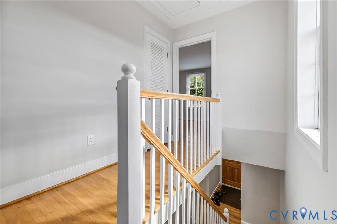 101 N 25th Street, 25th St Townehomes- St John's, Richmond, VA 23223 101 N 25th Street, 25th St Townehomes- St John's, Richmond, VA 23223