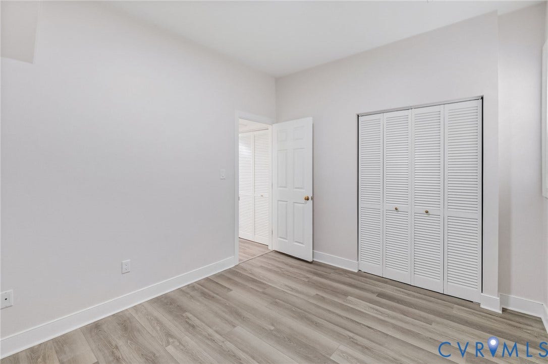 101 N 25th Street, 25th St Townehomes- St John's, Richmond, VA 23223 101 N 25th Street, 25th St Townehomes- St John's, Richmond, VA 23223