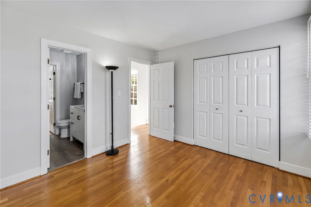 101 N 25th Street, 25th St Townehomes- St John's, Richmond, VA 23223 101 N 25th Street, 25th St Townehomes- St John's, Richmond, VA 23223
