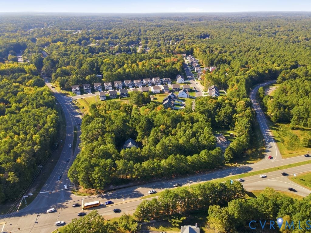 2490 Mountain Road, Glen Allen, VA 23060 2490 Mountain Road, Glen Allen, VA 23060