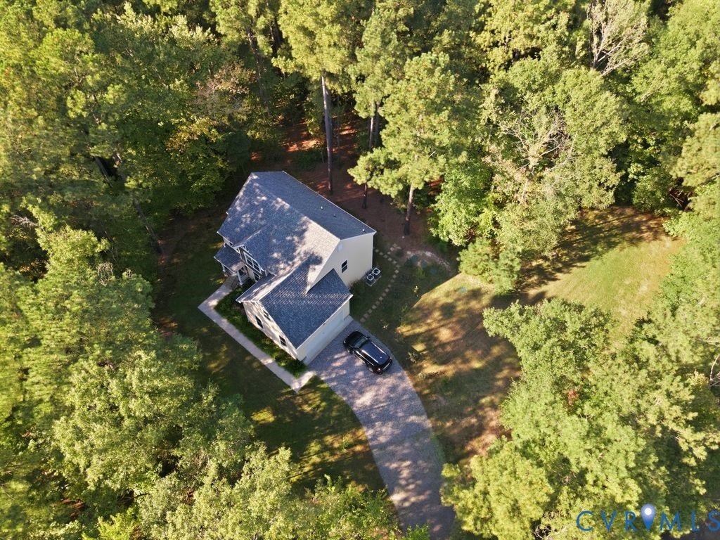2490 Mountain Road, Glen Allen, VA 23060 2490 Mountain Road, Glen Allen, VA 23060
