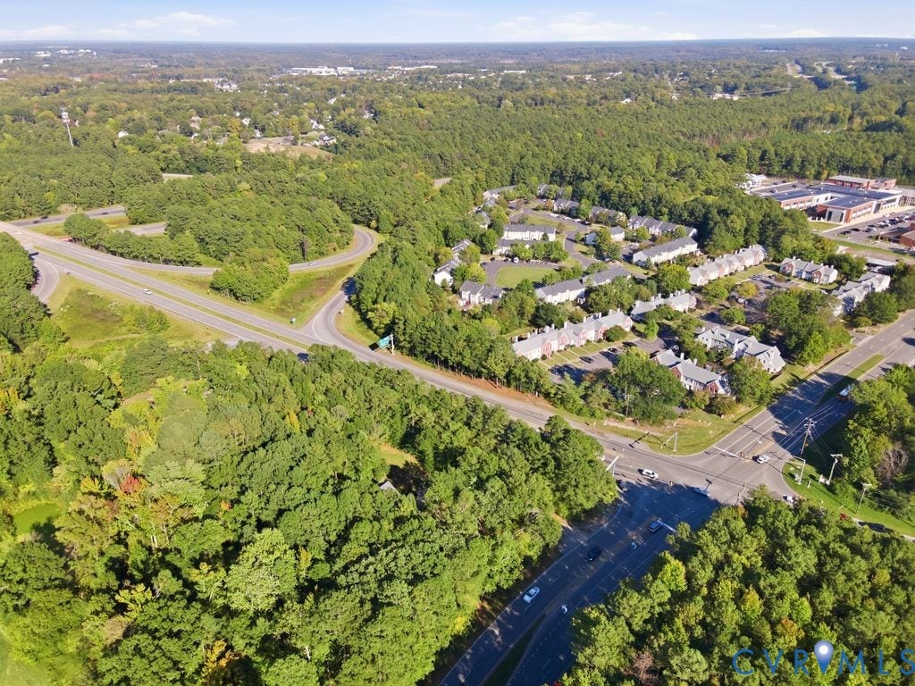 2490 Mountain Road, Glen Allen, VA 23060 2490 Mountain Road, Glen Allen, VA 23060