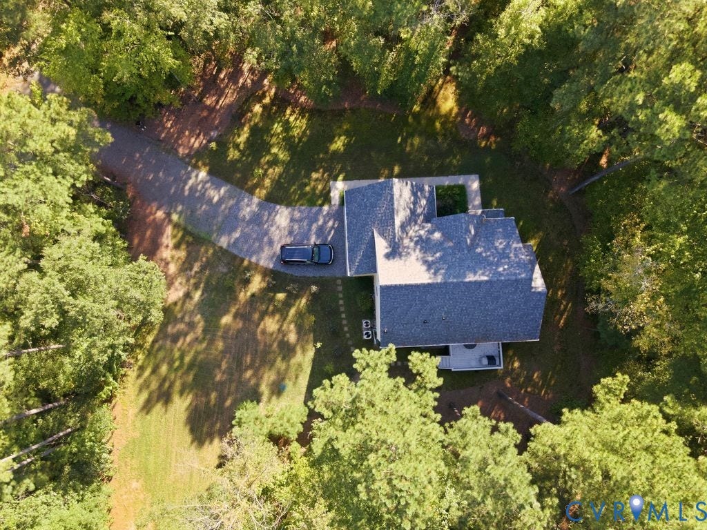 2490 Mountain Road, Glen Allen, VA 23060 2490 Mountain Road, Glen Allen, VA 23060