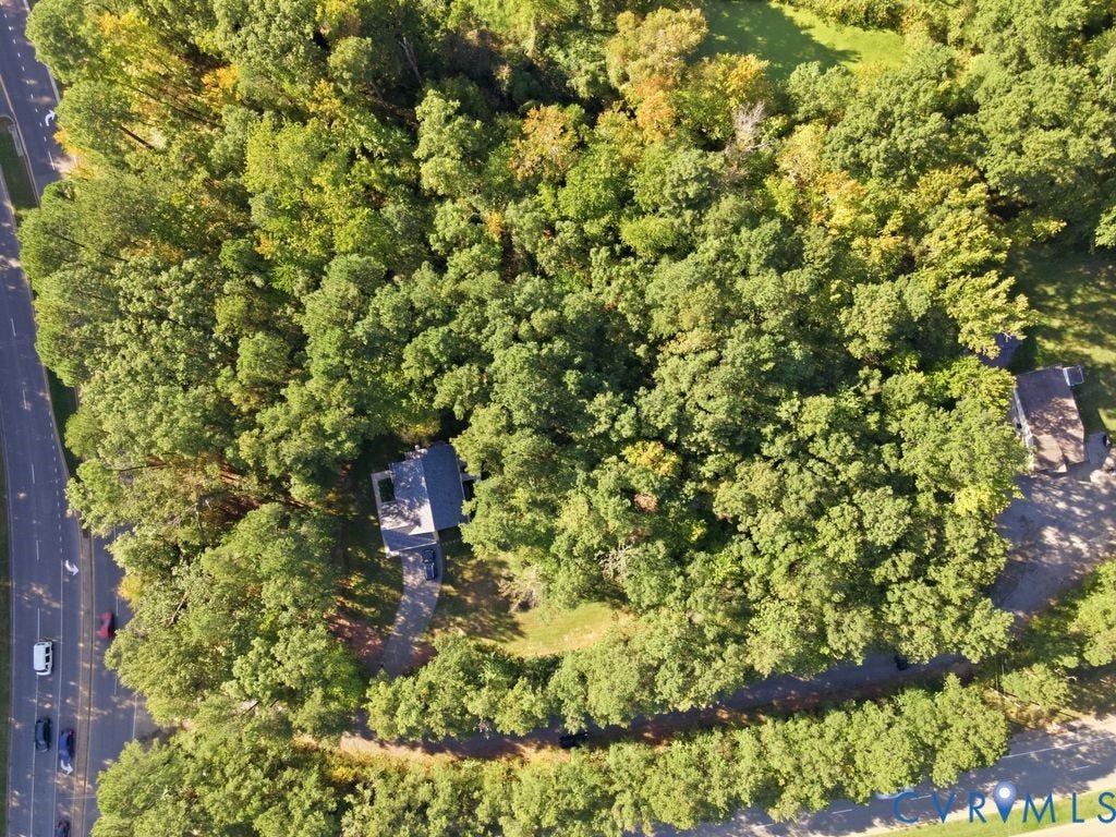 2490 Mountain Road, Glen Allen, VA 23060 2490 Mountain Road, Glen Allen, VA 23060