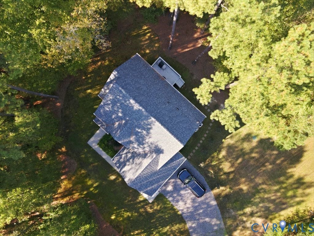 2490 Mountain Road, Glen Allen, VA 23060 2490 Mountain Road, Glen Allen, VA 23060