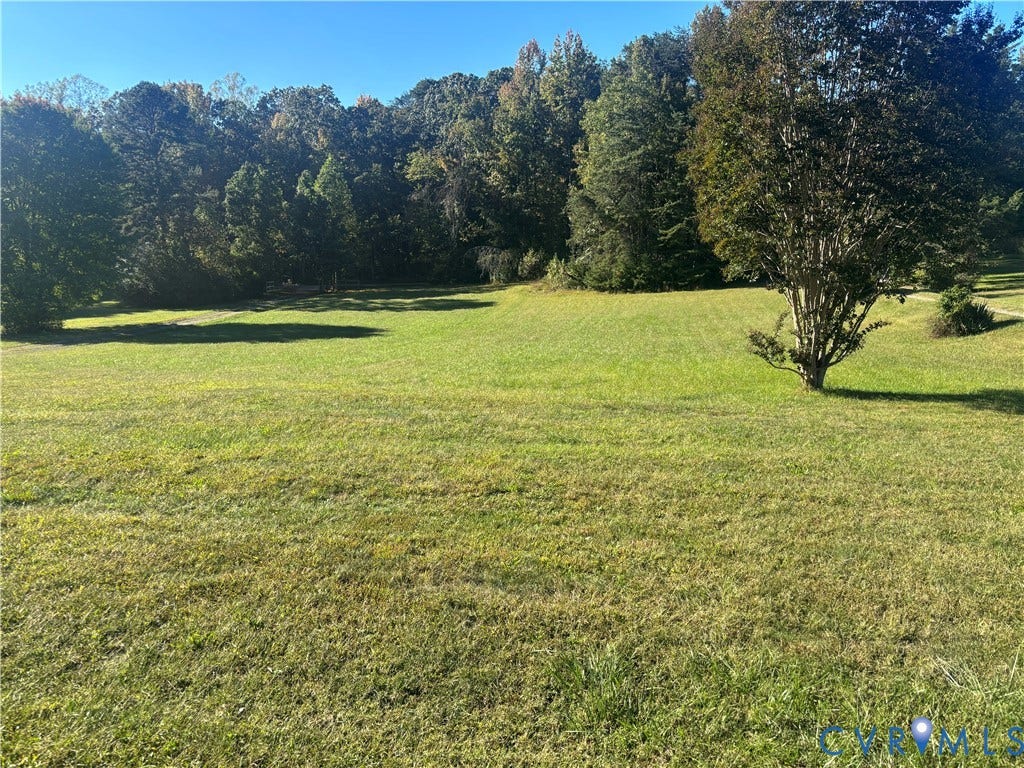 3301 Hadensville Fife Road, Goochland, VA 23063 3301 Hadensville Fife Road, Goochland, VA 23063