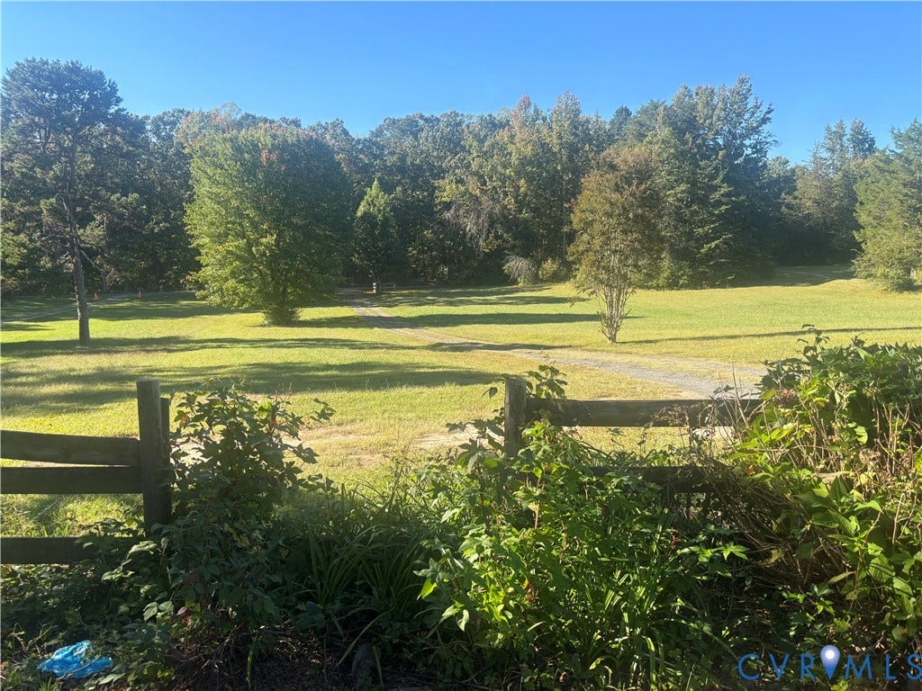 3301 Hadensville Fife Road, Goochland, VA 23063 3301 Hadensville Fife Road, Goochland, VA 23063
