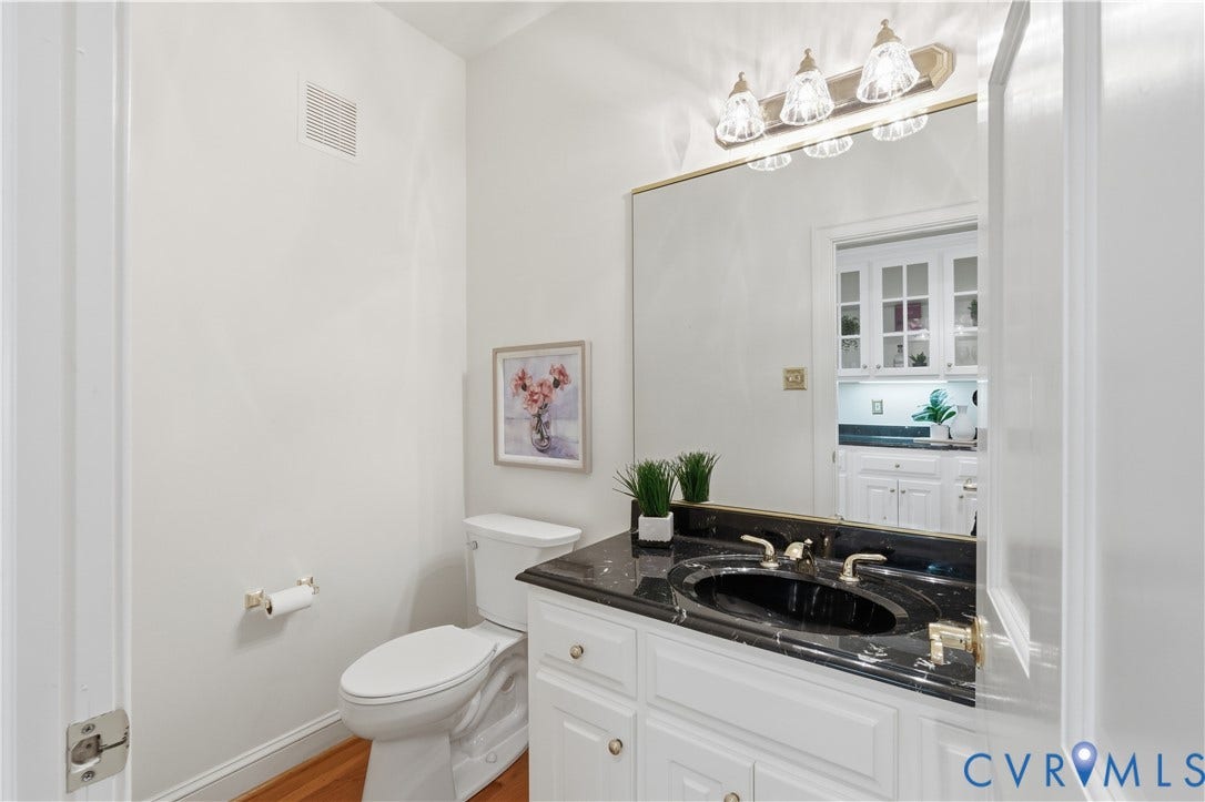 2611 Glenalmond Court, Powhatan, VA 23139 2611 Glenalmond Court, Powhatan, VA 23139