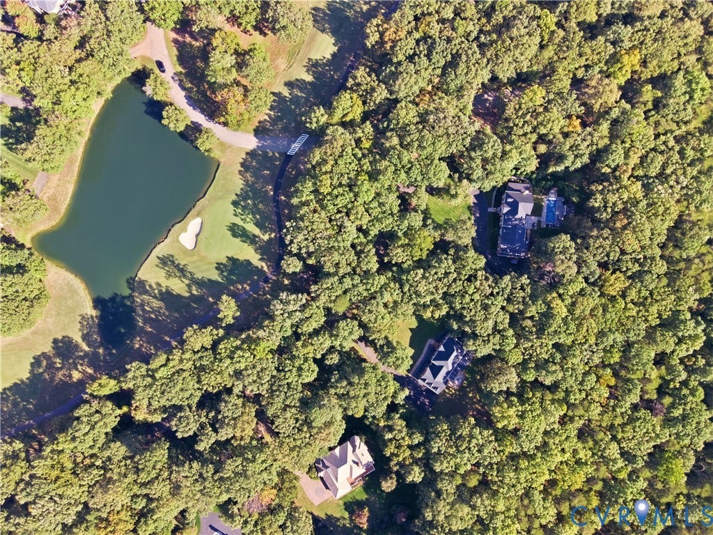 2611 Glenalmond Court, Powhatan, VA 23139 2611 Glenalmond Court, Powhatan, VA 23139