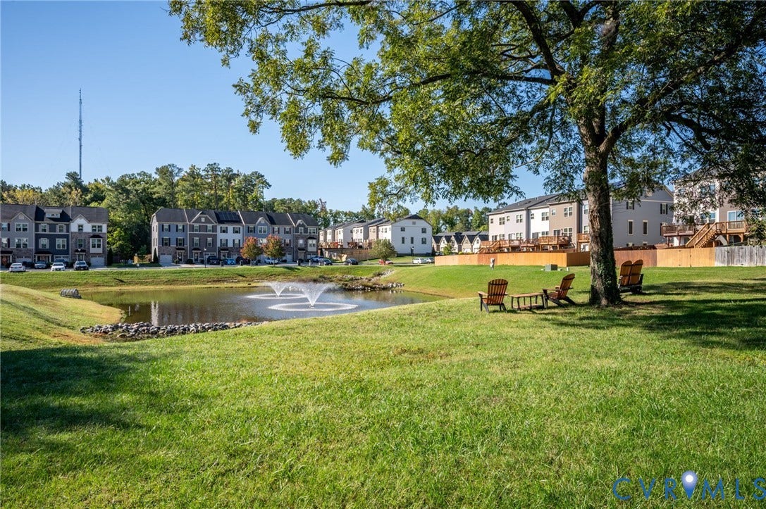 7850 Wistar Woods Place, Henrico, VA 23228 7850 Wistar Woods Place, Henrico, VA 23228