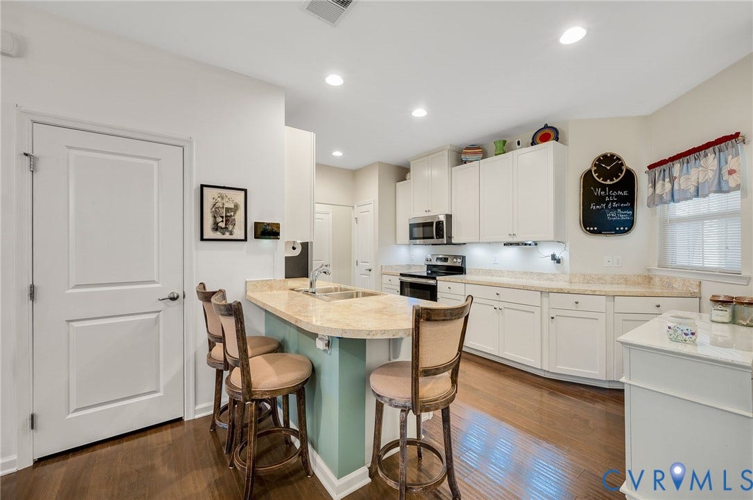 7850 Wistar Woods Place, Henrico, VA 23228 7850 Wistar Woods Place, Henrico, VA 23228