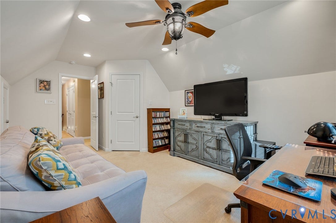 7850 Wistar Woods Place, Henrico, VA 23228 7850 Wistar Woods Place, Henrico, VA 23228