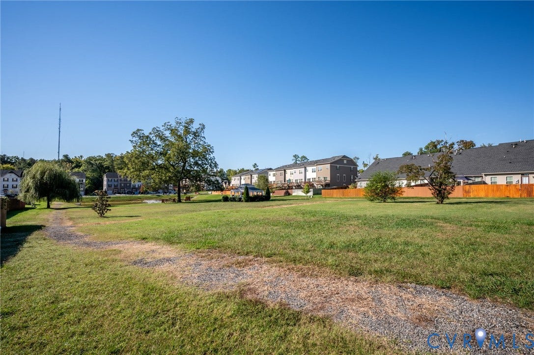 7850 Wistar Woods Place, Henrico, VA 23228 7850 Wistar Woods Place, Henrico, VA 23228