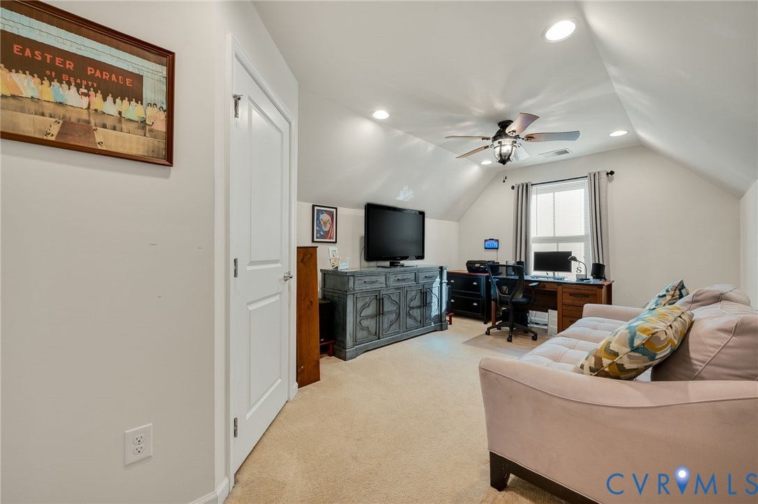 7850 Wistar Woods Place, Henrico, VA 23228 7850 Wistar Woods Place, Henrico, VA 23228