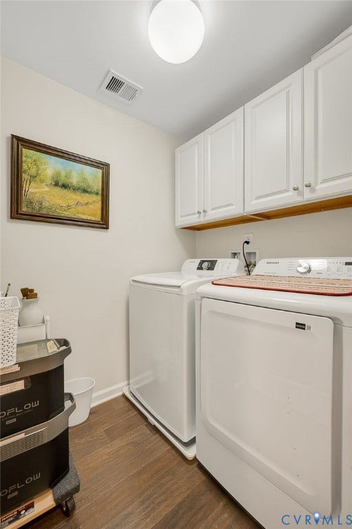 7850 Wistar Woods Place, Henrico, VA 23228 7850 Wistar Woods Place, Henrico, VA 23228