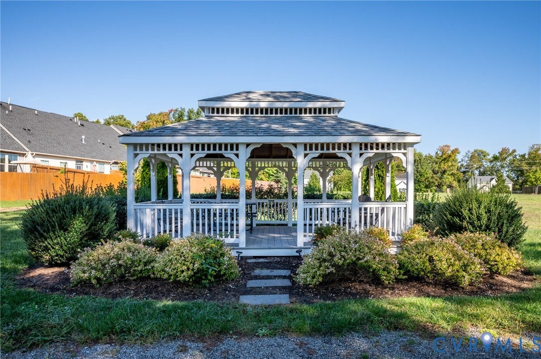7850 Wistar Woods Place, Henrico, VA 23228 7850 Wistar Woods Place, Henrico, VA 23228