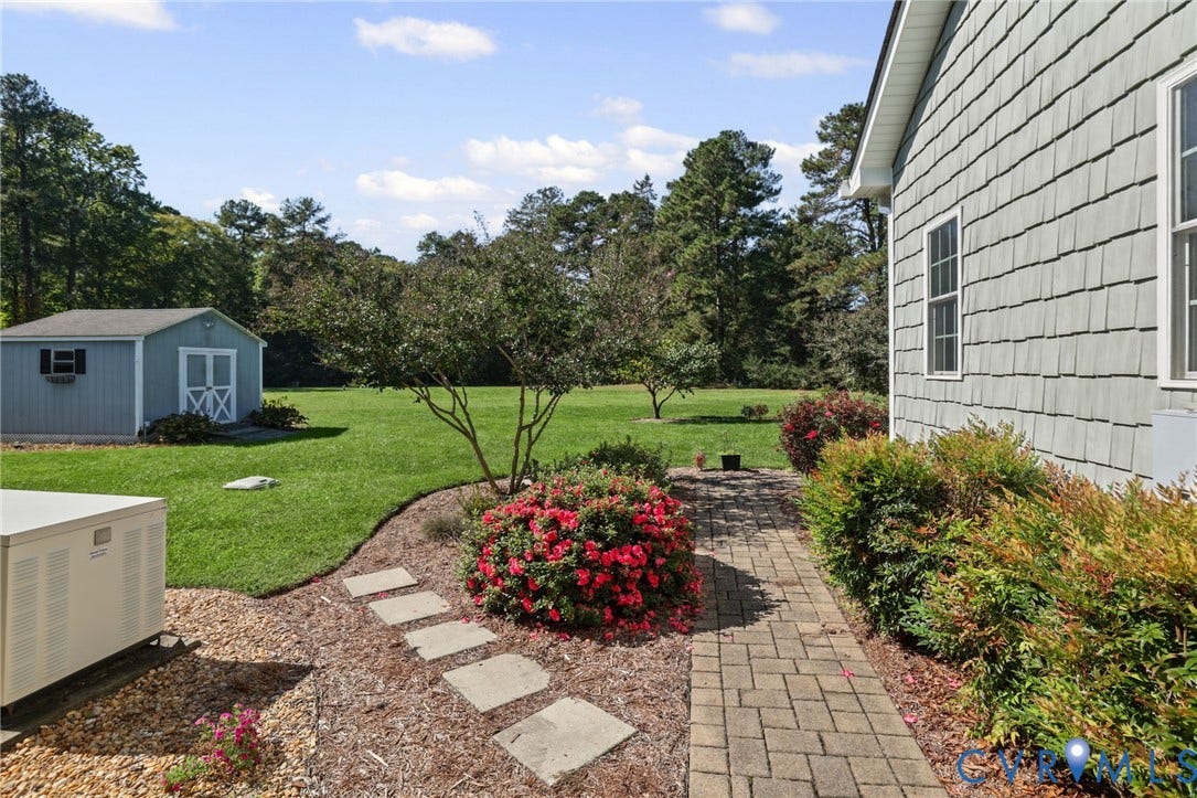11549 Georgetown Road, Mechanicsville, Mechanicsville, VA 23116 11549 Georgetown Road, Mechanicsville, Mechanicsville, VA 23116
