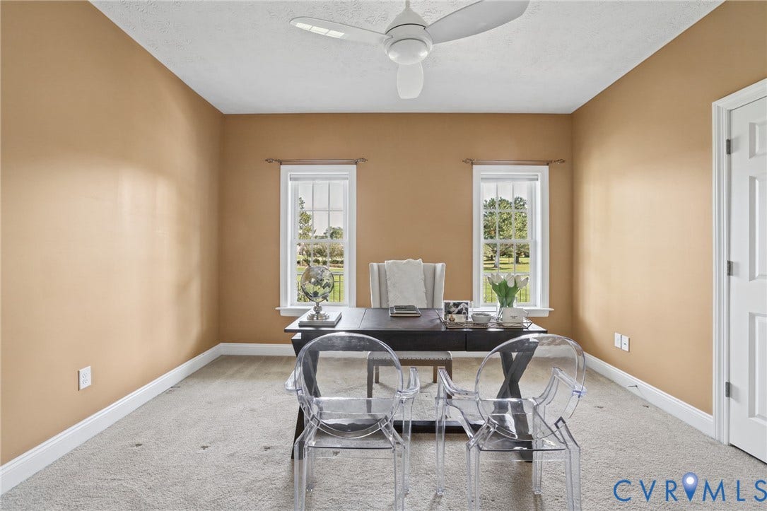 11549 Georgetown Road, Mechanicsville, Mechanicsville, VA 23116 11549 Georgetown Road, Mechanicsville, Mechanicsville, VA 23116