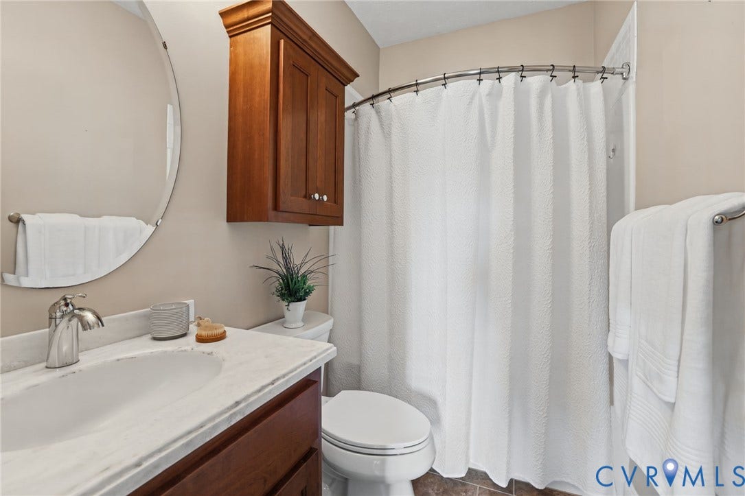 11549 Georgetown Road, Mechanicsville, Mechanicsville, VA 23116 11549 Georgetown Road, Mechanicsville, Mechanicsville, VA 23116