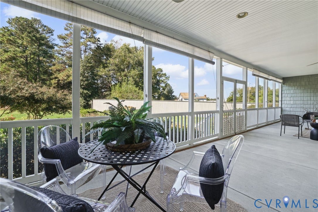 11549 Georgetown Road, Mechanicsville, Mechanicsville, VA 23116 11549 Georgetown Road, Mechanicsville, Mechanicsville, VA 23116