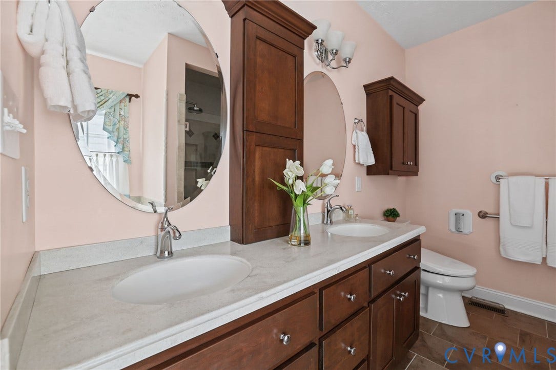 11549 Georgetown Road, Mechanicsville, Mechanicsville, VA 23116 11549 Georgetown Road, Mechanicsville, Mechanicsville, VA 23116