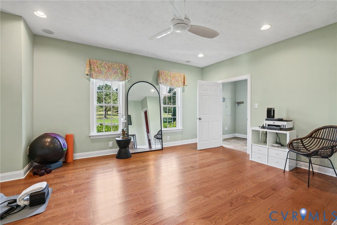 11549 Georgetown Road, Mechanicsville, Mechanicsville, VA 23116 11549 Georgetown Road, Mechanicsville, Mechanicsville, VA 23116