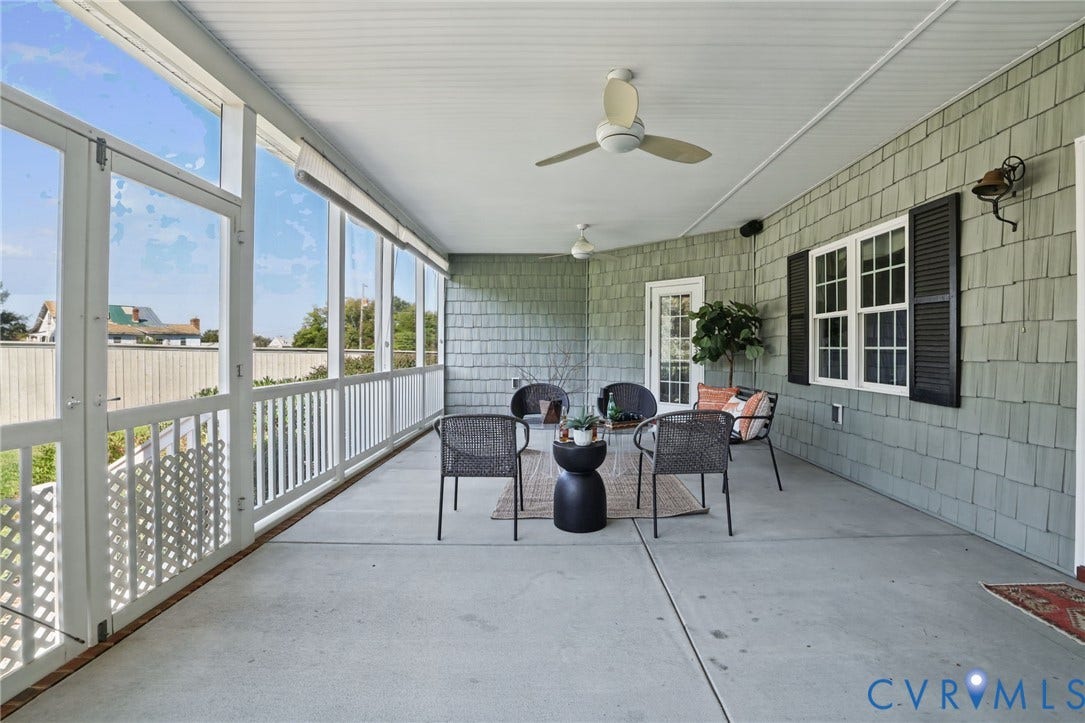 11549 Georgetown Road, Mechanicsville, Mechanicsville, VA 23116 11549 Georgetown Road, Mechanicsville, Mechanicsville, VA 23116