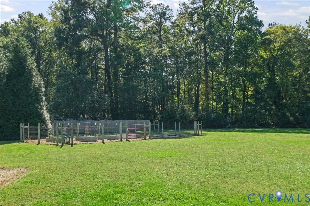 11549 Georgetown Road, Mechanicsville, Mechanicsville, VA 23116 11549 Georgetown Road, Mechanicsville, Mechanicsville, VA 23116