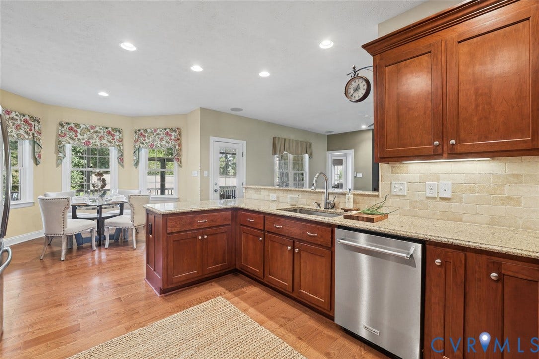 11549 Georgetown Road, Mechanicsville, Mechanicsville, VA 23116 11549 Georgetown Road, Mechanicsville, Mechanicsville, VA 23116