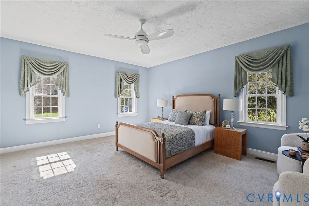 11549 Georgetown Road, Mechanicsville, Mechanicsville, VA 23116 11549 Georgetown Road, Mechanicsville, Mechanicsville, VA 23116