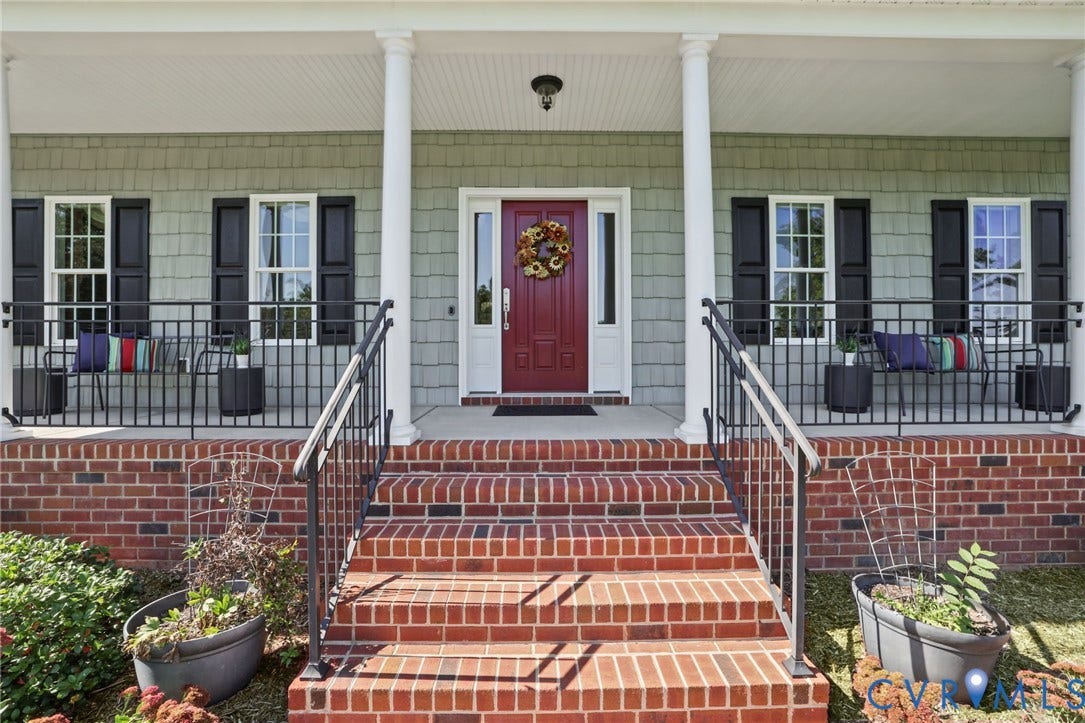 11549 Georgetown Road, Mechanicsville, Mechanicsville, VA 23116 11549 Georgetown Road, Mechanicsville, Mechanicsville, VA 23116