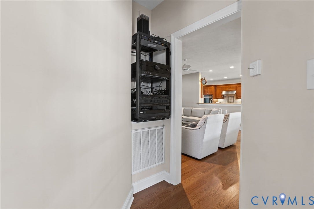 11549 Georgetown Road, Mechanicsville, Mechanicsville, VA 23116 11549 Georgetown Road, Mechanicsville, Mechanicsville, VA 23116