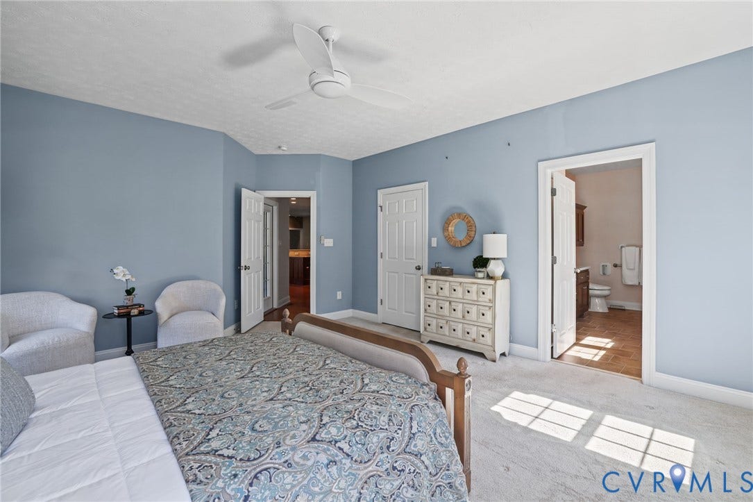 11549 Georgetown Road, Mechanicsville, Mechanicsville, VA 23116 11549 Georgetown Road, Mechanicsville, Mechanicsville, VA 23116